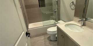 158 South Sierra Madre Boulevard Gallery 8