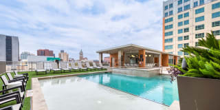 Inspire Downtown Gallery 21