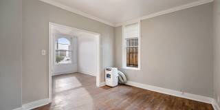 Charming 1 bed/1bath in The Highland Gallery 4