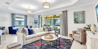 28691 Derry Ct Gallery 1