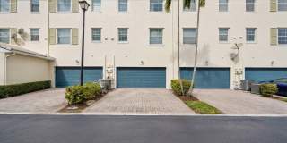 1553 Meads Bay Lane Gallery 27