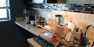 7500 Oliver Avenue South Gallery 1