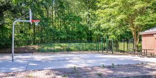 The Pines - Affordable Housing Gallery 14
