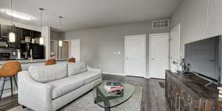 Stafford House Gallery 10