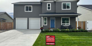 Now renting 5 bedroom House To view this and other rentals go to www.stillproperties.com Gallery 1