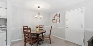 5911-E PRINCE JAMES Drive Gallery 7