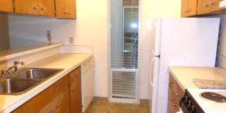 Rent Special: 1/2 Off June's Rent!! - Downstairs 2 Bedroom Unit Gallery 9