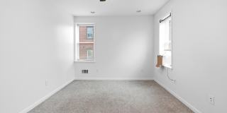 2302 MOUNT ROYAL TERRACE Gallery 14