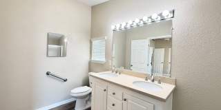 36 Maple Via Gallery 29