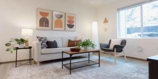 Markwood Apartments Markwood Apartments Gallery 17
