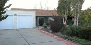 SLO 4 Bedroom, 2 Bath in Laguna Lake SLO 4 Bedroom, 2 Bath in Laguna Lake Gallery 1