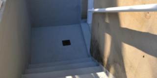 837 TURF VALLEY Drive Gallery 5