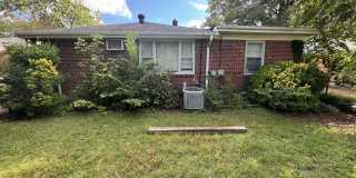 4914 Durbin Avenue Gallery 13