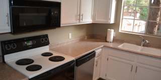 10101 N ARABIAN Trail Gallery 7