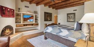 1613 N QUARTZ VALLEY Road Gallery 33