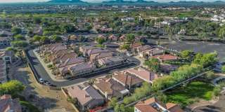 Rates Vary: $3,995 - $7,495 Gallery 28