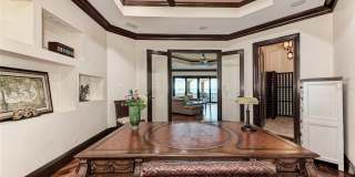 14 N WASHINGTON DRIVE Gallery 83