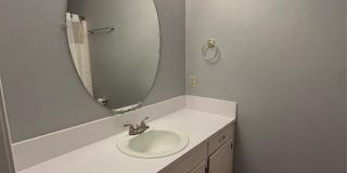 3321 Colquitt Road Gallery 13