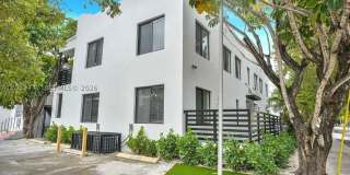 638 SW 21st Ave Gallery 3
