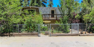 317 W Aeroplane Boulevard Gallery 1