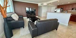 7135 Collins Ave cu-815, Miami Beach, FL 33141 Gallery 10