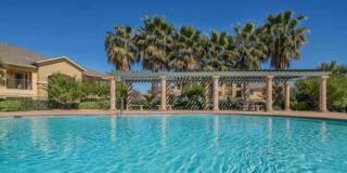 Gates of Capernum Gallery 2