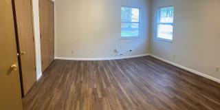 123 Fox Run Place Gallery 6