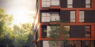 540 Graham Avenue Gallery 12