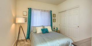 Ridgewood Gallery 31