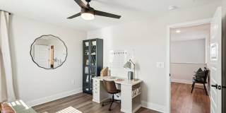 BB Living Wellen Park Gallery 92