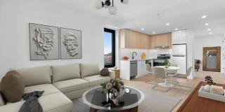 827 Sterling Place Gallery 2