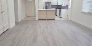 6424 Franrivers Gallery 3