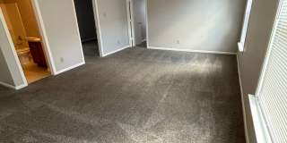 Franklin IN - 3 BR home Gallery 13