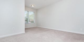 1200 Defoor Court NW Gallery 14