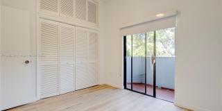 6460 NW 2nd Street, Miami, FL 33126 Gallery 20