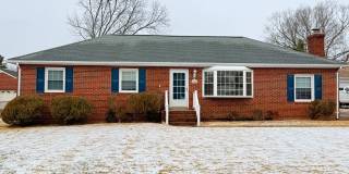 8276 Franklin Lane Gallery 1