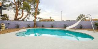 5301 Opuntia Street Gallery 62