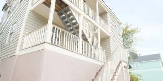 61 Cooper St. Gallery 1