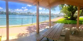 265-b Palm Ave Gallery 22