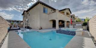 358 Elder View Drive Gallery 61