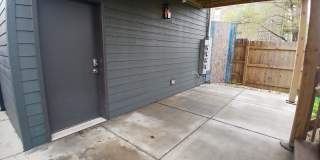 4608 S Indiana Avenue Gallery 23