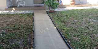 1597 NE 53rd Court Gallery 70