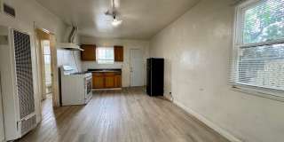 LAMBERT LAMBERT Gallery 1