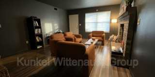 1935 Chevy Drive Gallery 2