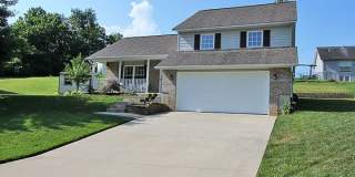 House In Cape Girardeau Gallery 1