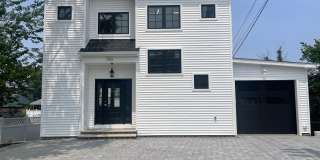 150 Navesink Avenue Gallery 1