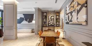 The Registry Las Olas Gallery 44