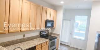 42536 Mayflower Terrace Gallery 3