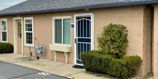 Valley Center Mobile Home Park Gallery 1