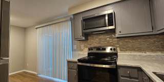Flowerdale Townhomes Gallery 17